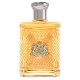 RALPH LAUREN Safari For Men Eau de Toilette 125ML-Al Reem Perfumes (The Perfume Qatar)